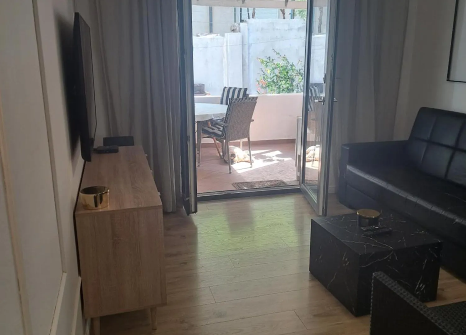 Apartman Petra Zadar 0*,  Croacia