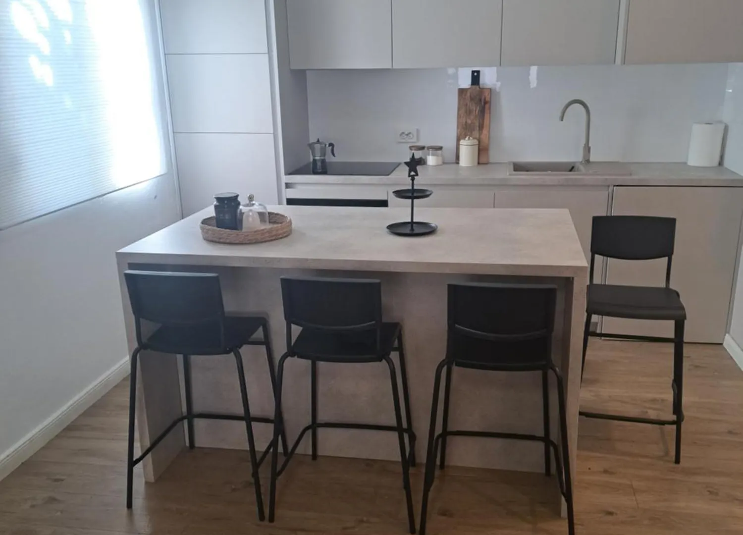 Apartman Petra Zadar 0*,