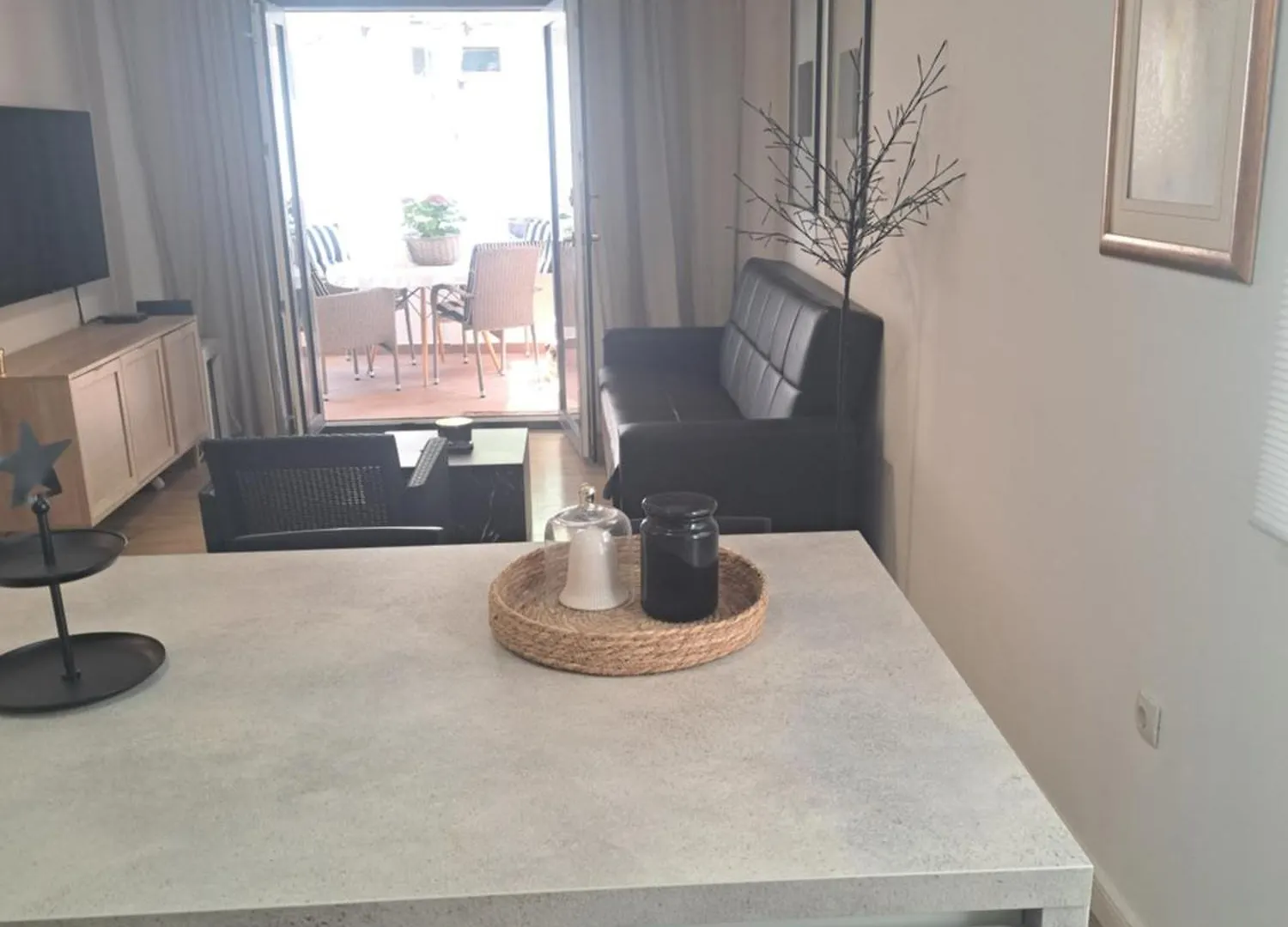 Apartman Petra Zadar