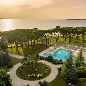 Szálloda Falkensteiner Adriana - Adults-only, Zára